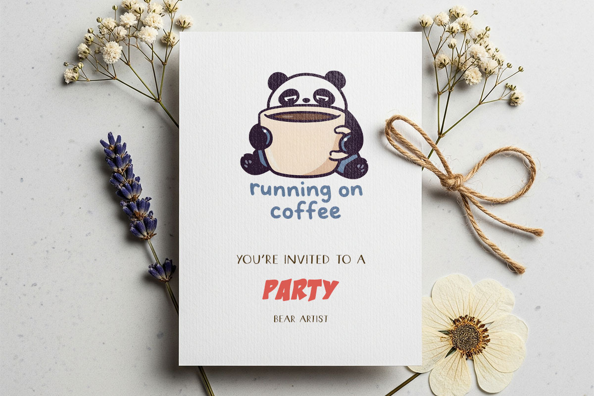 Cute Funny Sticker Animals, PNG, an Object Graphic by GlitterCraft (Photo 16 of 101)