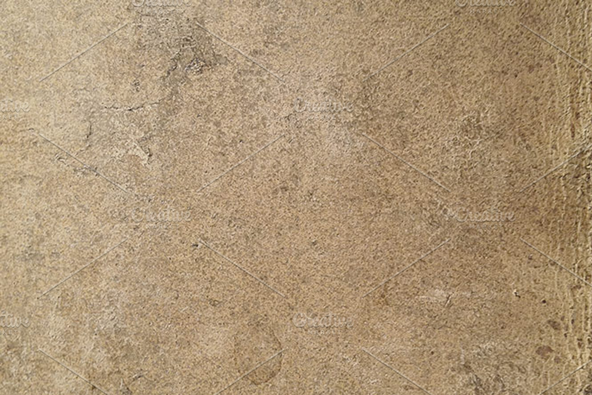 Sundrops & Gold Glimmer Textures, a Texture Graphic by Blixa 6 Studios (Photo 4 of 5)