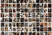 Autumn Essentials | 200 stock images, a Person Photo by Tale.Haus (Thumbnail 10 of 13)