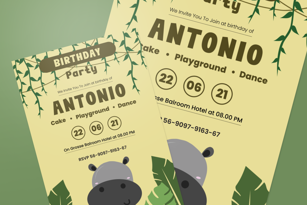 Onacona - Cute Gaming Font, a Sans Serif Font by Modestype Studio (Photo 8 of 11)