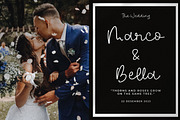 Grestelan, a Script Font by Integritype Studio (Thumbnail 5 of 15)