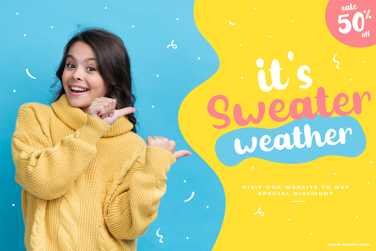 Born to Shine - Cute Baby Font, a Font by LetterJos (Photo 8 of 10)