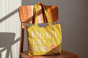 Agnofy Rusting Bold Tall Serif Font, a Serif Font by timelesstype.co (Thumbnail 13 of 20)