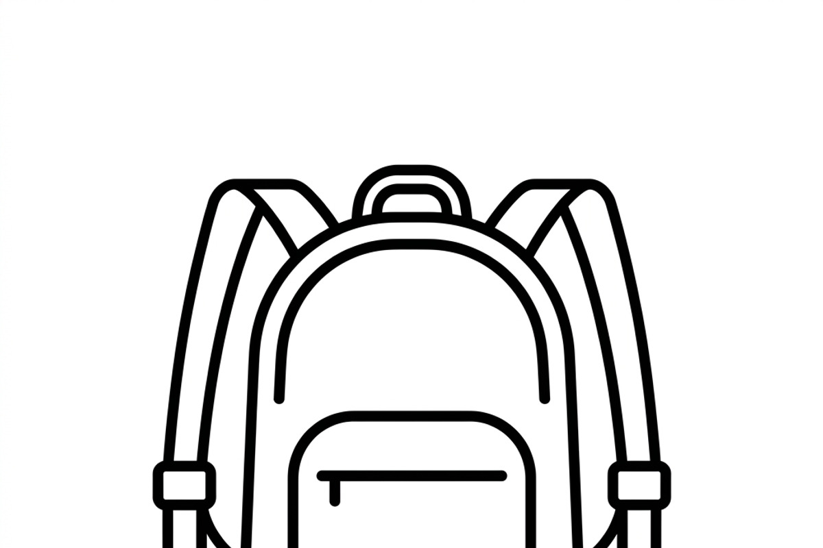 Budles Bicycle Shop Outline Icons, an Outline Icon by adenpinkstore (Photo 3 of 7)