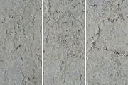 Asphalt markings textures volume 02, a Texture Graphic by The Shop (Thumbnail 13 of 14)