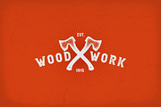 Caturra Vintage Font, a Sans Serif Font by alexandeerco (Thumbnail 3 of 5)