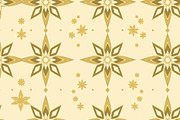 50 PNG Islamic Star Ornament Pattern, a Background Graphic by adenpinkstore (Thumbnail 4 of 30)