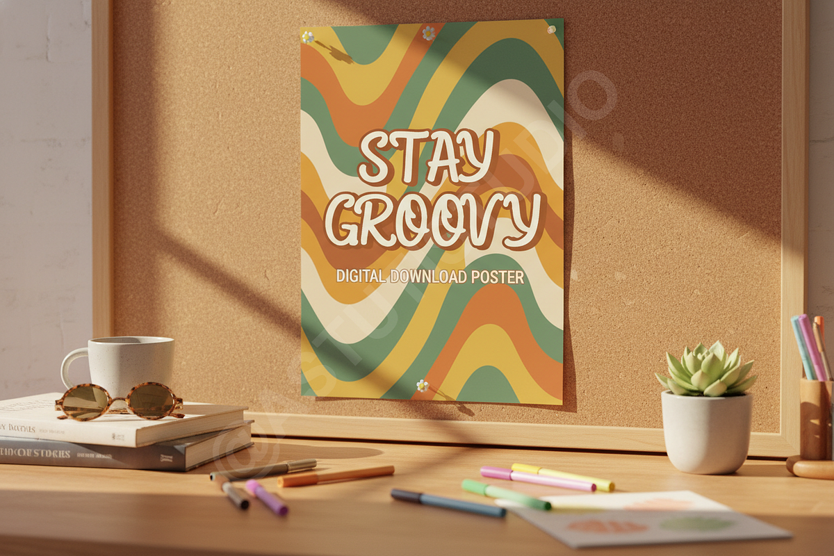 Zuci | Elegant High-Contrast Serif T, a Font by Astuti Studio (Photo 16 of 16)