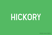Fresh Pressed Fonts Bundle-75% OFF!, a Font by Fresh Pressed Fonts (Thumbnail 9 of 15)