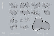 Liquid Modulator, an Object Graphic by Clear Supply (Thumbnail 18 of 20)