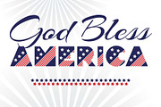 Patriot font family, a Sans Serif Font by Zimages (Thumbnail 5 of 11)