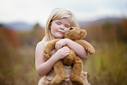 Photoshop: Matte Collection, an Action Add-On by Moss & Magnolia Edits (Thumbnail 4 of 4)