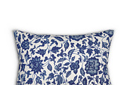 Chinoiserie Pattern Bundle, a Pattern Graphic by elfy creative (Thumbnail 5 of 47)