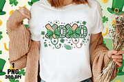 Nurse coquette bow png, an Illustration by Daily.Designs (Thumbnail 5 of 5)