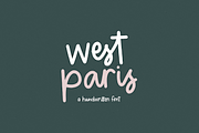 Winter Handwritten Font Bundle, a Script Font by KA Designs (Thumbnail 39 of 55)