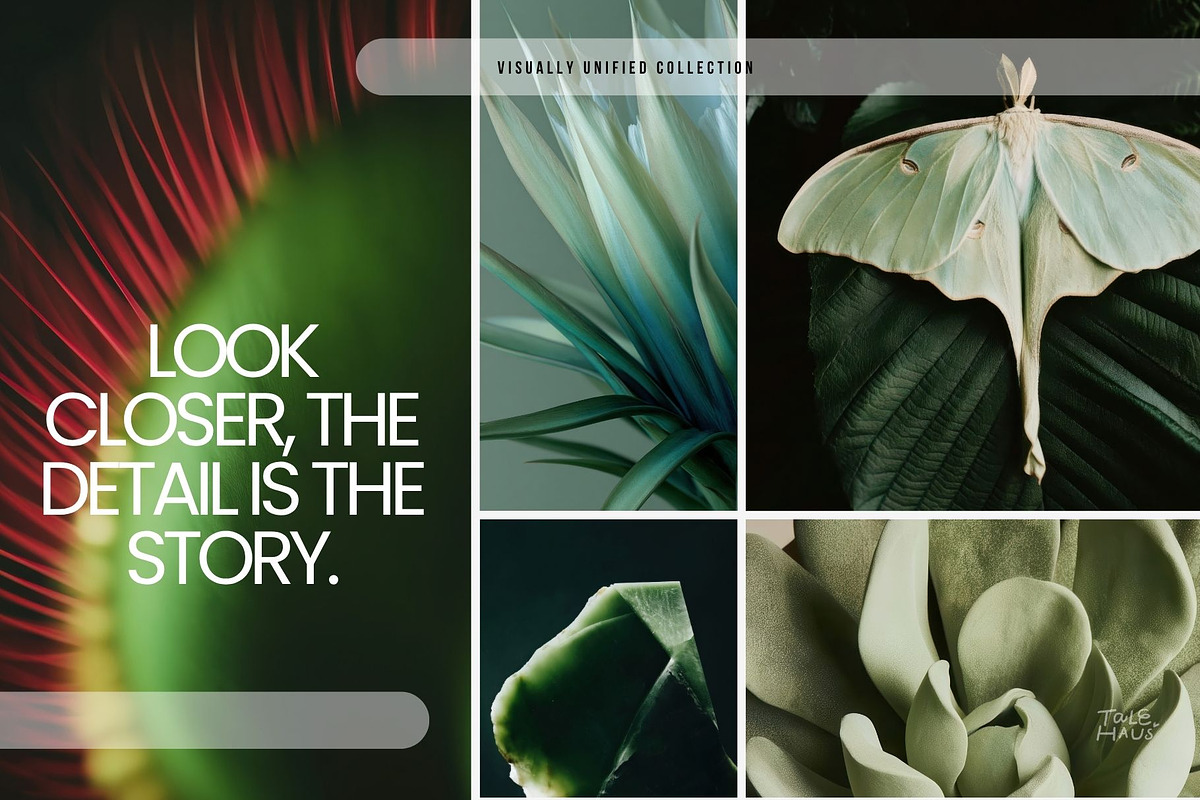 Cool nature | 325 stock photos, a Background Photo by Tale.Haus (Photo 13 of 19)