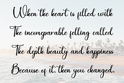 This Bulky, a Handwritten Font by InermediaSTUDIO (Thumbnail 5 of 7)