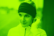 Duotone PS Actions Super Bundle, an Action Add-On by RockShutter (Thumbnail 9 of 12)