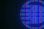 CRT Machine - Vintage Monitor Effect, a Texture Graphic by Studio 2am (Thumbnail 6 of 7)