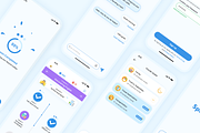 Splash - English Learning App, a Templates & Theme by Capi Product (Thumbnail 8 of 8)