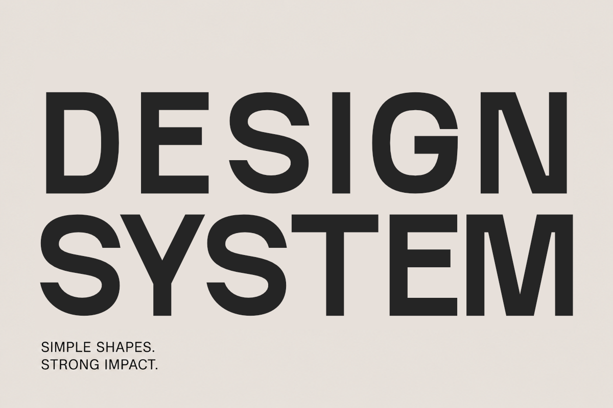 Kenvor Contemporary Sans Serif, a Sans Serif Font by Muksal Creative (Photo 8 of 12)