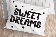 Charming Alphabet | Script Font, a Script Font by Scratchones (Thumbnail 4 of 8)