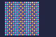 324 Arrow Icons, an Outline Icon by karnofff (Thumbnail 9 of 9)