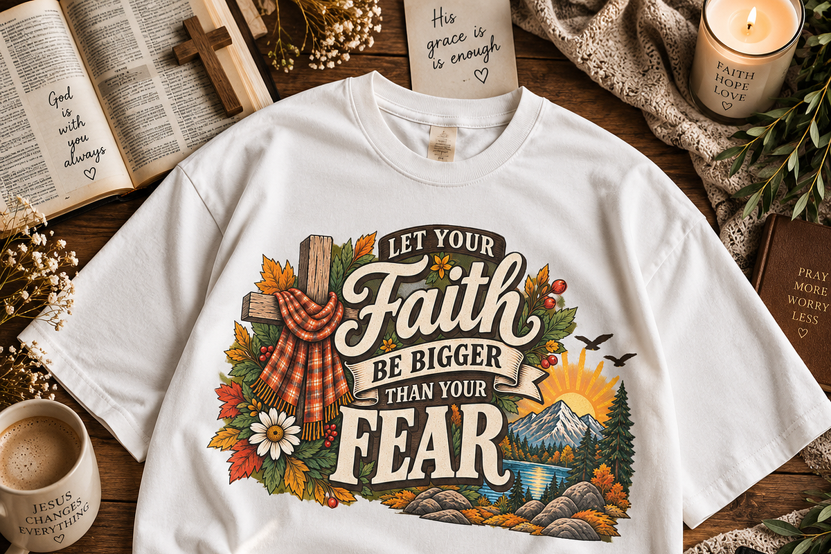 Fall Christian PNG Bundle 24 pics, a Decorative Illustration by ElDesignState (Photo 24 of 33)