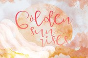 Lanhova | Brush Script, a Script Font by Jadatype.id (Thumbnail 5 of 6)