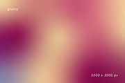 Velvet Grainy Gradient Textures, a Background Graphic by stasylionet (Thumbnail 7 of 11)