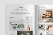 Product Catalog, a Brochure Template by Type Here Studio (Thumbnail 15 of 20)