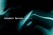 Abstract Gradient Texture Background, a Background Graphic by Ghurafa Studio (Thumbnail 6 of 10)