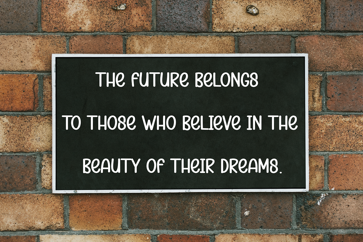 Haunted Notes | Script Font, a Script Font by Scratchones (Photo 4 of 8)