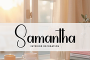 Creative Handmade, a Handwritten Font by FreshTypeINK (Thumbnail 6 of 8)