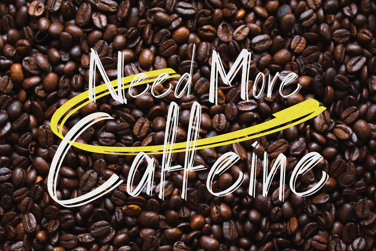 Hasley Dabrown, a Script Font by NTC Graphic (Photo 8 of 12)