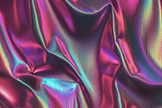 Prismatic Dreams Holographic, a Background Graphic by Anzhelika (Thumbnail 8 of 10)