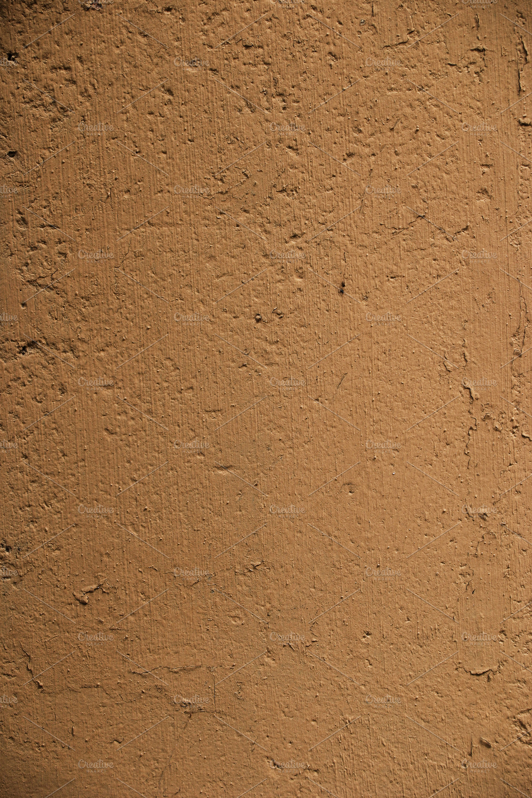 texture of the wall, a Photo by saiko3p
