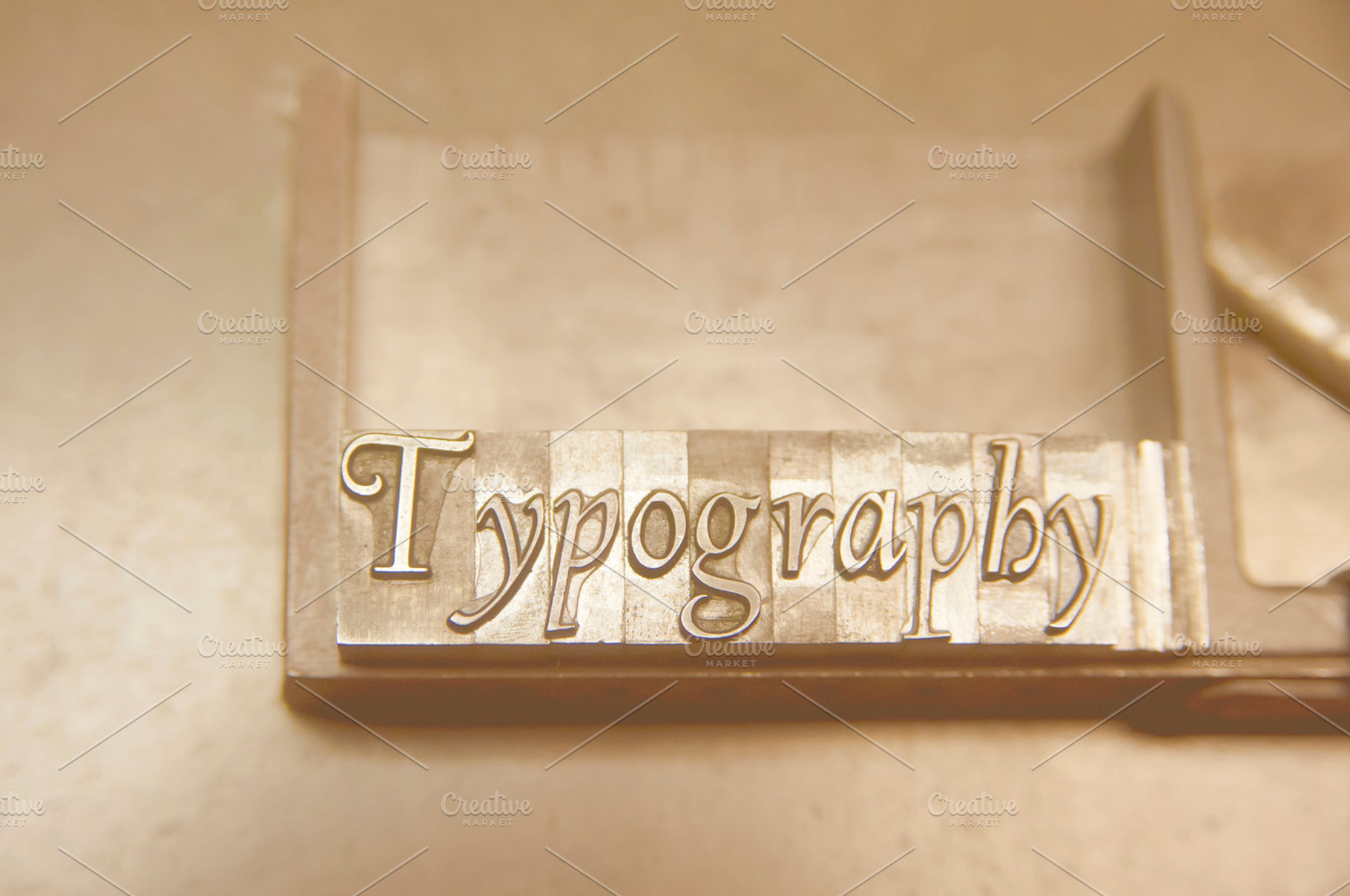 Typography Stock Photo Containing Type And Typography