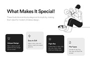 Stress Management Illustration Art, a Healthcare Illustration by Vectors Market (Thumbnail 2 of 9)