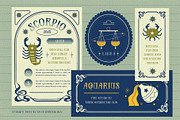 Pruistine, a Font by graphicook (Thumbnail 5 of 12)