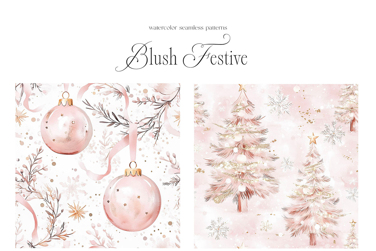 New! Winter Christmas Edition, a Seasonal Illustration by Isabelle Salem (Photo 139 of 227)