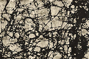 Platinum Deposits Marbled Gold Paper, a Pattern Graphic by Blixa 6 Studios (Thumbnail 3 of 5)