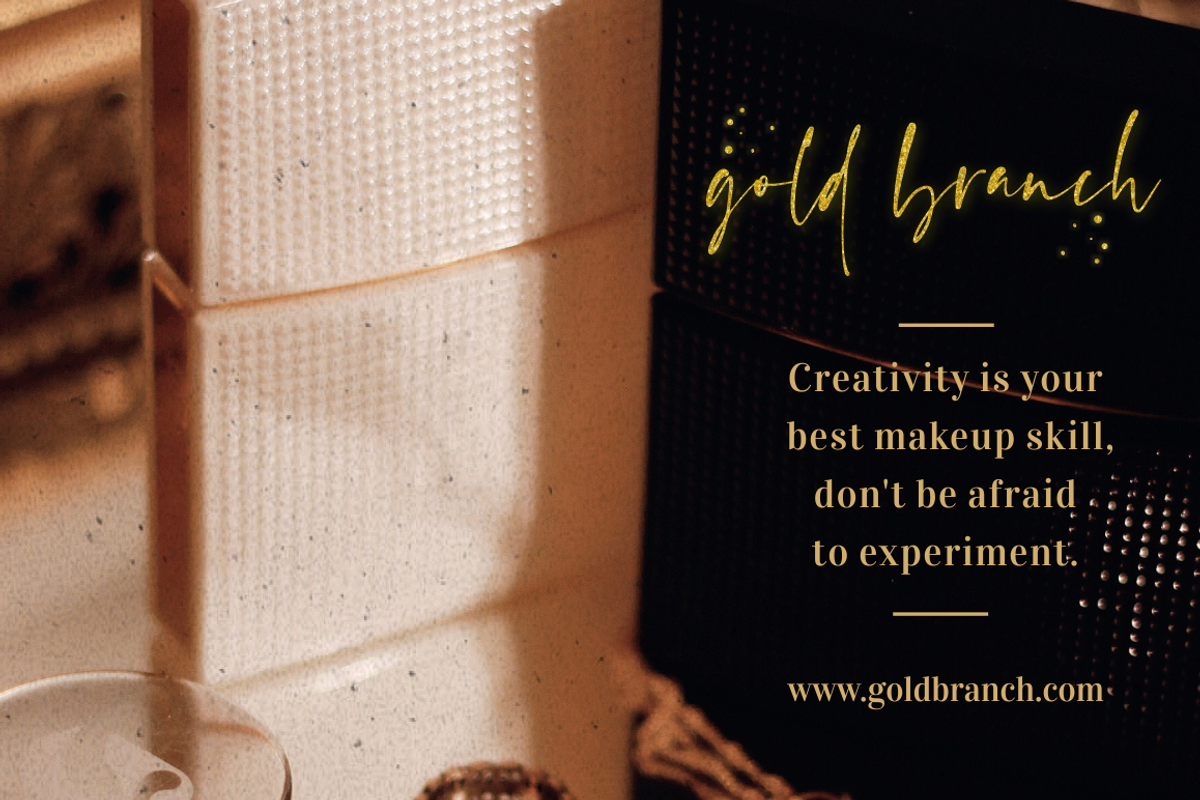 Ragland - Handwritten Font, a Script Font by Sronstudio (Photo 9 of 15)