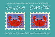 Cocktail Vibes Handwritten Script, a Handwritten Font by operatype.co (Thumbnail 3 of 15)