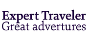 Sina Nova, a Serif Font by Hoftype (Thumbnail 5 of 15)