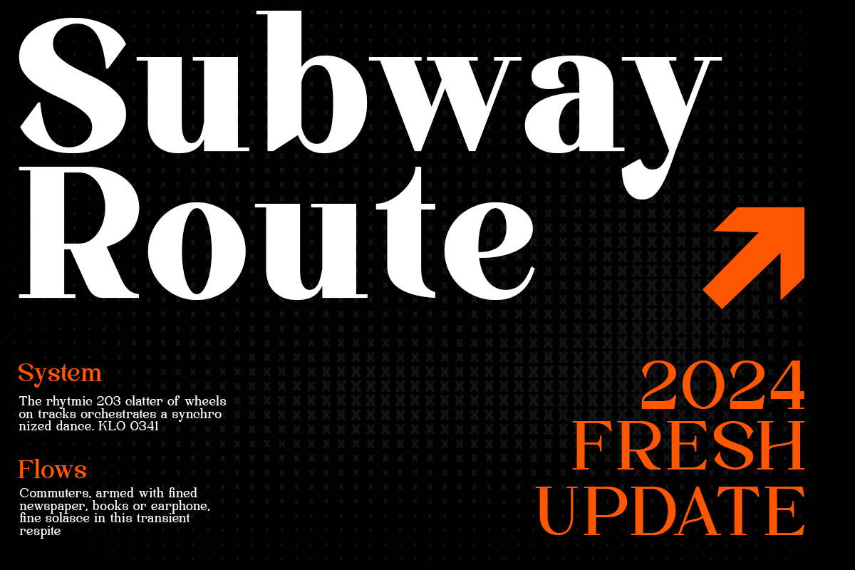 Family Luxury Serif Font - Quinela, a Serif Font by Say Studio (Photo 6 of 12)