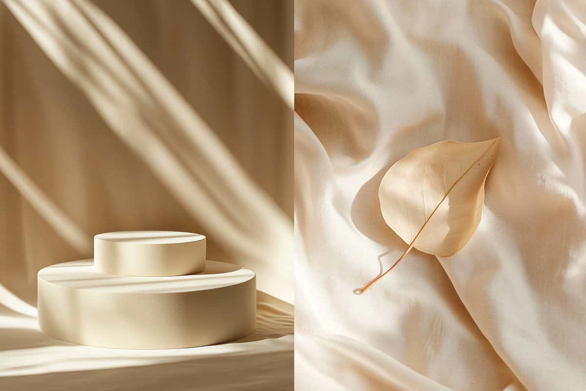 Neutral aesthetic - 255 images, a Beauty & Fashion Photo by Handmadefont (Photo 24 of 31)