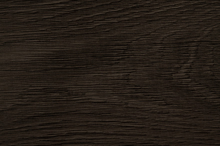 Wood texture photo iv stock photo containing wood and texture, an Abstract Photo by IDA SHOP