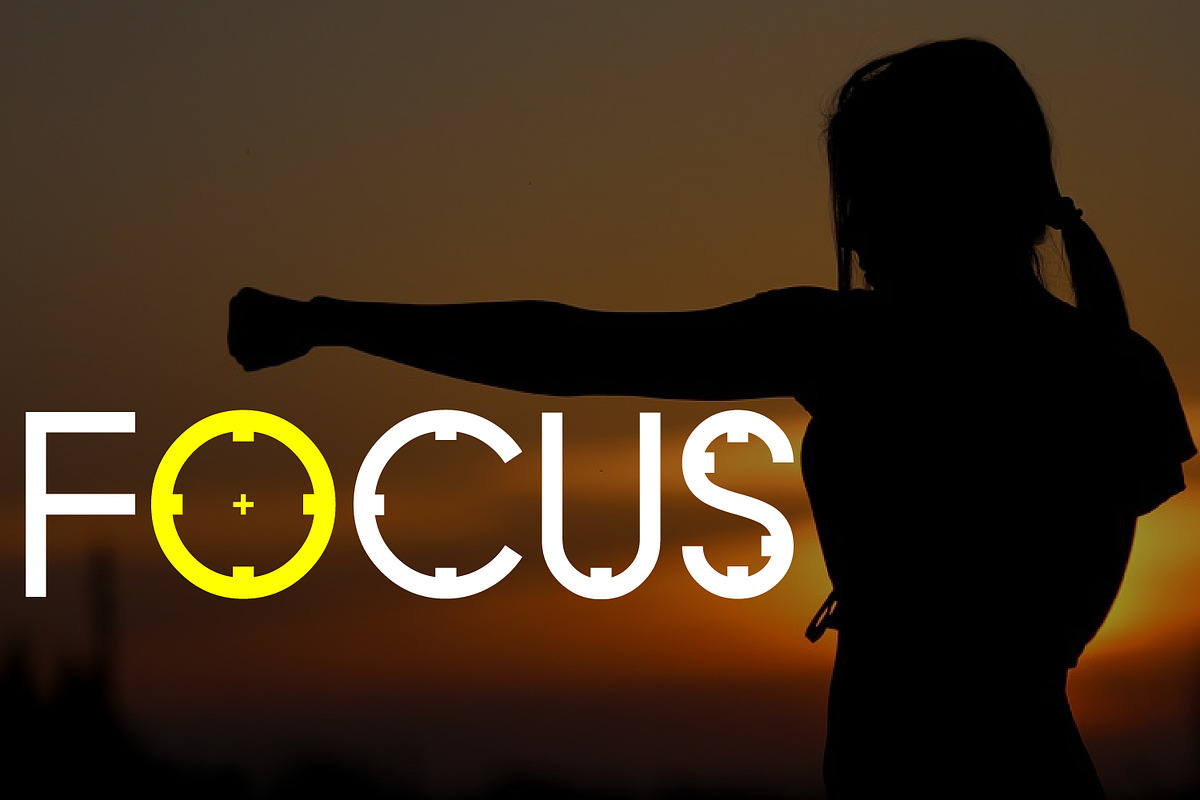 Focus preview 2