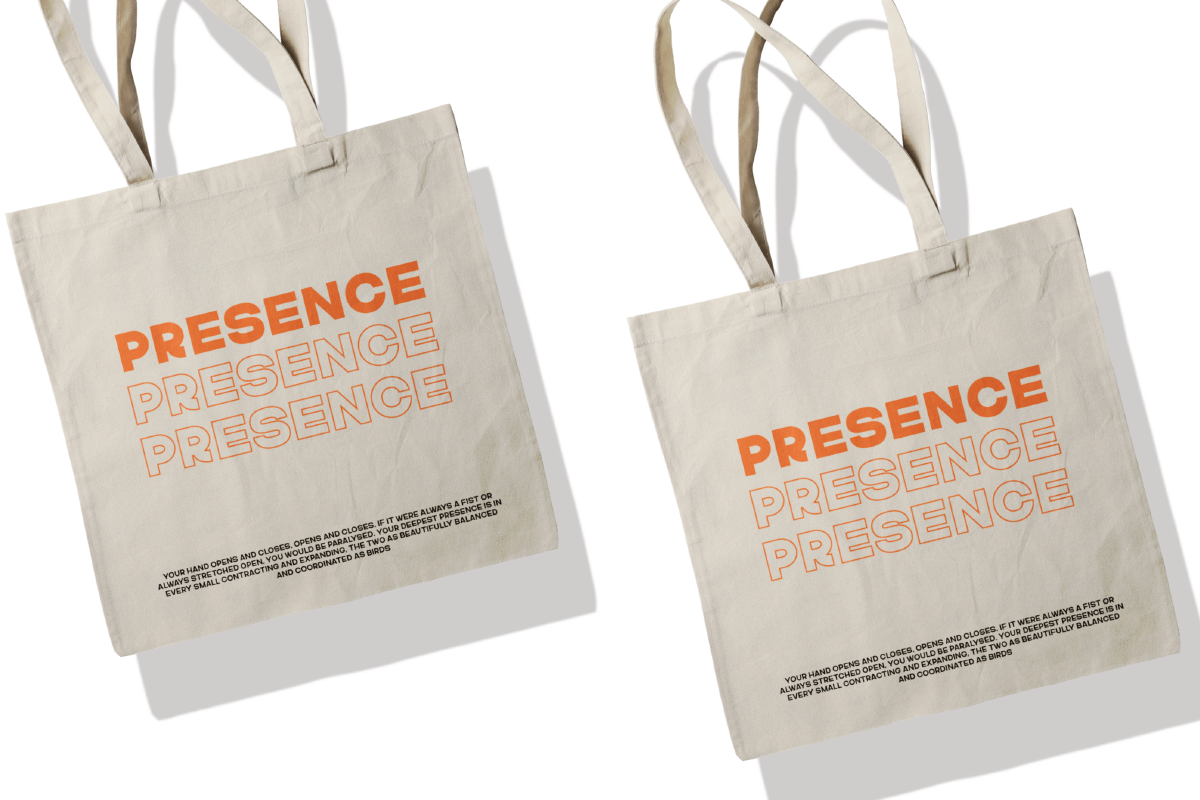 Asparocus Modern Font Duo, a Sans Serif Font by Prestigetype (Photo 3 of 10)